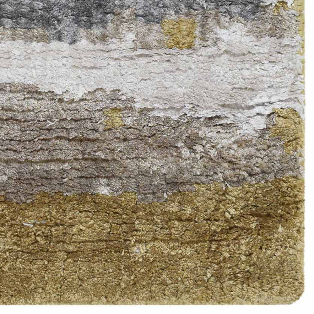Dreams Hand Knotted Rug