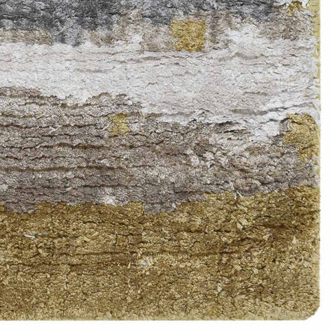 Dreams Hand Knotted Rug