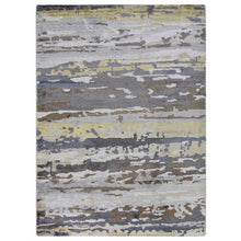 Dreams Hand Knotted Rug