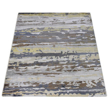 Dreams Hand Knotted Rug