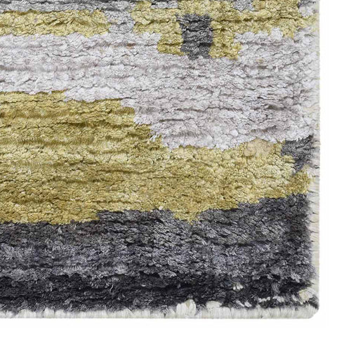 Dreams Hand Knotted Rug