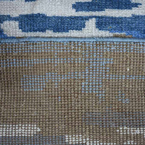 Dreams Hand Knotted Rug