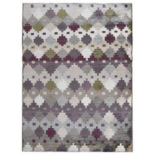 Dreams Eastern Hand Knotted Rug