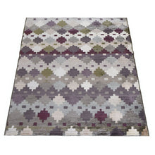 Dreams Eastern Hand Knotted Rug
