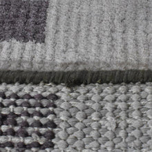 Dreams Eastern Hand Knotted Rug