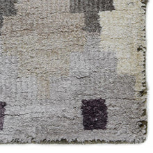 Dreams Eastern Hand Knotted Rug