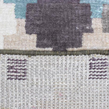 Dreams Eastern Hand Knotted Rug