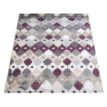 Dreams Eastern Hand Knotted Rug