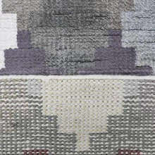 Dreams Eastern Hand Knotted Rug