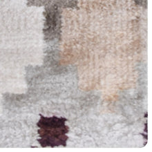 Dreams Eastern Hand Knotted Rug