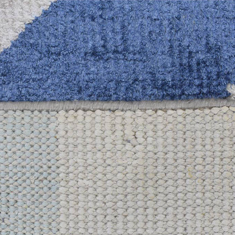 Dreams Eastern Hand Knotted Rug