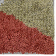 Dreams Eastern Hand Knotted Rug