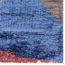 Dreams Eastern Hand Knotted Rug