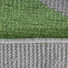 Dreams Eastern Hand Knotted Rug