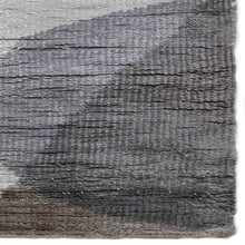 Dreams Eastern Hand Knotted Rug