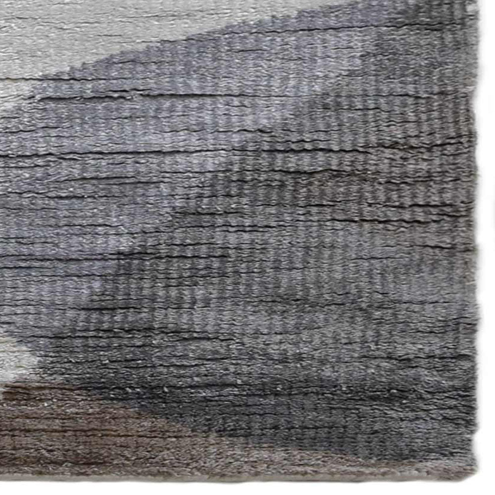 Dreams Eastern Hand Knotted Rug