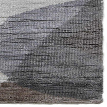 Dreams Eastern Hand Knotted Rug