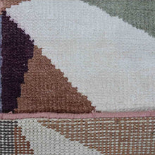 Dreams Eastern Hand Knotted Rug