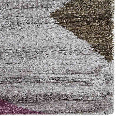 Dreams Eastern Hand Knotted Rug