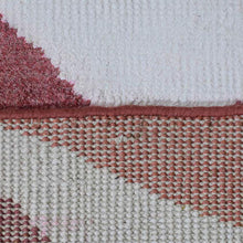 Dreams Eastern Hand Knotted Rug