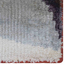 Dreams Eastern Hand Knotted Rug