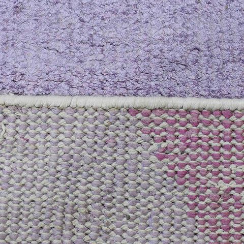 Dreams Eastern Hand Knotted Rug