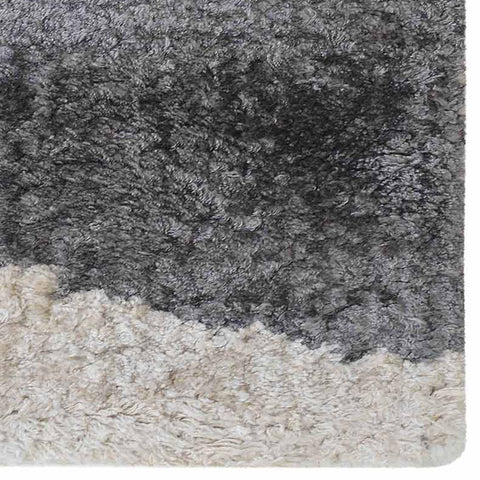 Dreams Eastern Hand Knotted Rug