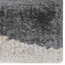 Dreams Eastern Hand Knotted Rug