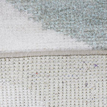 Dreams Eastern Hand Knotted Rug