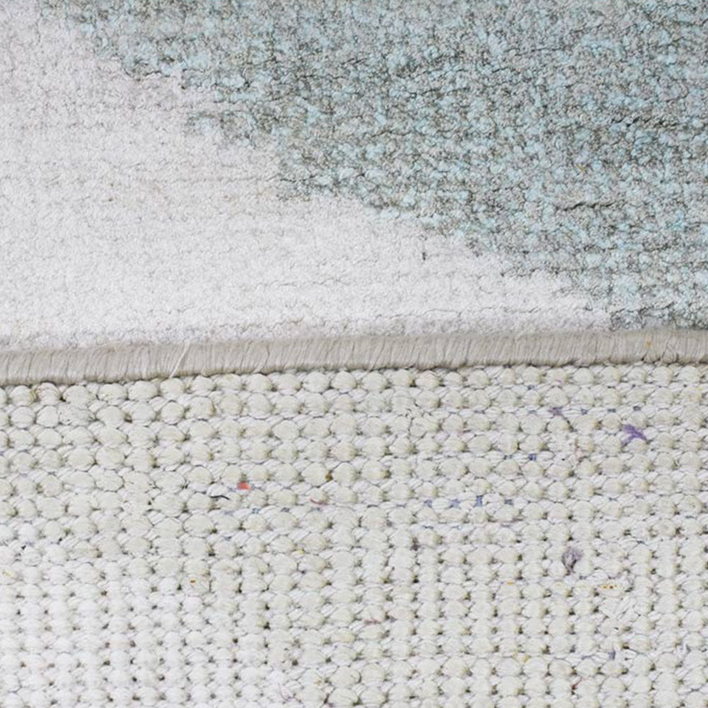 Dreams Eastern Hand Knotted Rug