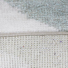 Dreams Eastern Hand Knotted Rug