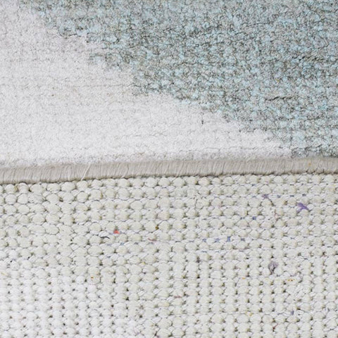 Dreams Eastern Hand Knotted Rug
