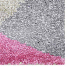Dreams Eastern Hand Knotted Rug