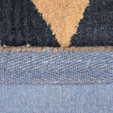 Dreams Eastern Hand Knotted Rug