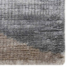 Dreams Eastern Hand Knotted Rug