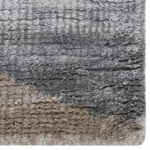 Dreams Eastern Hand Knotted Rug