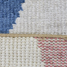 Dreams Eastern Hand Knotted Rug
