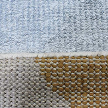 Dreams Eastern Hand Knotted Rug