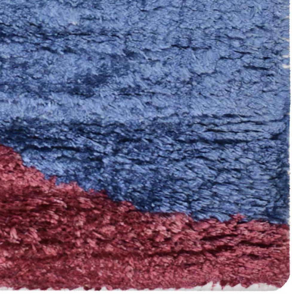 Dreams Eastern Hand Knotted Rug