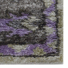 Dreams Reverie Hand Knotted Rug