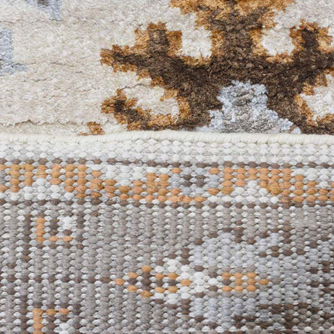 Dreams Reverie Hand Knotted Rug