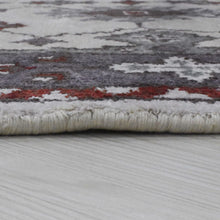 Dreams Reverie Hand Knotted Rug