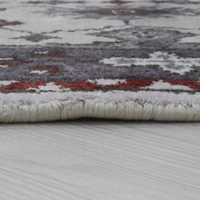 Dreams Reverie Hand Knotted Rug