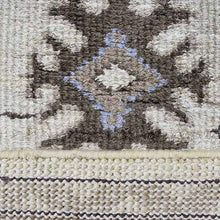 Dreams Reverie Hand Knotted Rug