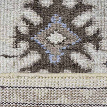 Dreams Reverie Hand Knotted Rug