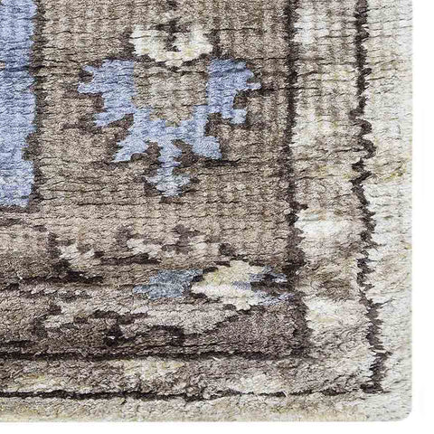 Dreams Reverie Hand Knotted Rug