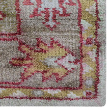Dreams Reverie Hand Knotted Rug