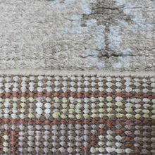 Dreams Reverie Hand Knotted Rug