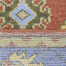 Dreams Reverie Hand Knotted Rug