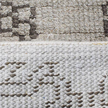 Eastern Hand Knotted Rug